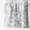 Toddler Girls Floral Dress Toddler Girls Floral Dress