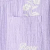 Toddler Girls Isla Pocket Dress Toddler Girls Isla Pocket Dress