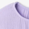 Toddler Girls Isla Pocket Dress Toddler Girls Isla Pocket Dress
