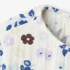 Toddler Girls Isla Pocket Dress Toddler Girls Isla Pocket Dress