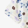 Toddler Girls Isla Pocket Dress Toddler Girls Isla Pocket Dress