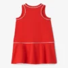 Toddler Girls Northern Athletics Dress Toddler Girls Northern Athletics Dress