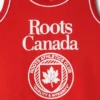 Toddler Girls Northern Athletics Dress Toddler Girls Northern Athletics Dress