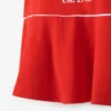 Toddler Girls Northern Athletics Dress Toddler Girls Northern Athletics Dress