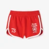 Toddler Girls Northern Athletics Shortie Toddler Girls Northern Athletics Shortie
