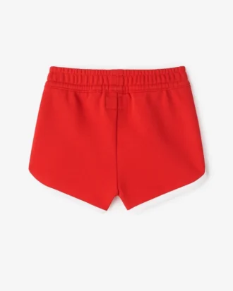 Toddler Girls Northern Athletics Shortie