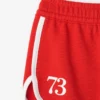 Toddler Girls Northern Athletics Shortie Toddler Girls Northern Athletics Shortie