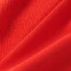 Toddler Girls Northern Athletics Shortie Toddler Girls Northern Athletics Shortie