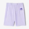 Toddler Girls Renew Bike Short