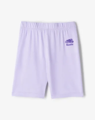 toddler girls renew bike short 1 1 330x413 - Toddler Girls Renew Bike Short