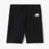 Toddler Girls Renew Bike Short Toddler Girls Renew Bike Short