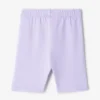 Toddler Girls Renew Bike Short