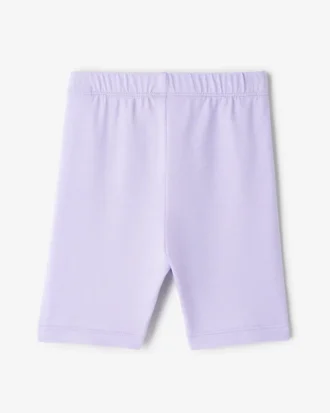 toddler girls renew bike short 2 1 330x413 - Toddler Girls Renew Bike Short