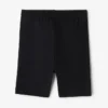 Toddler Girls Renew Bike Short Toddler Girls Renew Bike Short