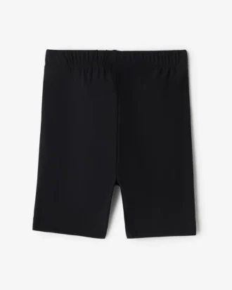Toddler Girls Renew Bike Short