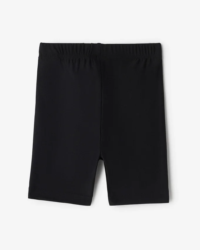 Toddler Girls Renew Bike Short Toddler Girls Renew Bike Short