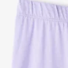 Toddler Girls Renew Bike Short