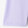Toddler Girls Renew Bike Short