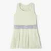 Toddler Girls Renew Dress Toddler Girls Renew Dress