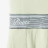 Toddler Girls Renew Dress Toddler Girls Renew Dress