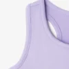 Toddler Girls Renew Dress Toddler Girls Renew Dress