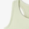 Toddler Girls Renew Dress Toddler Girls Renew Dress