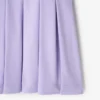 Toddler Girls Renew Dress Toddler Girls Renew Dress