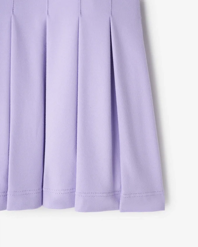 Toddler Girls Renew Dress Toddler Girls Renew Dress