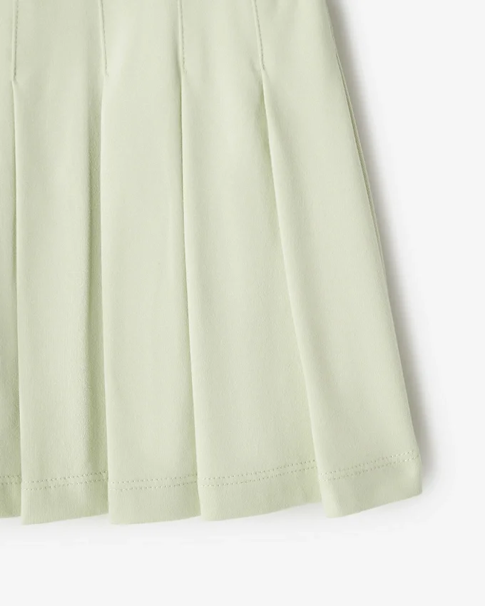 Toddler Girls Renew Dress Toddler Girls Renew Dress