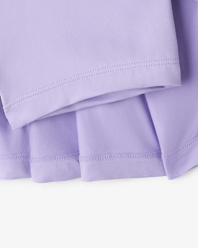 Toddler Girls Renew Dress Toddler Girls Renew Dress