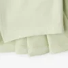 Toddler Girls Renew Dress Toddler Girls Renew Dress