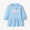 Toddler Girls Roots X Wicked Dress Toddler Girls Roots X Wicked Dress