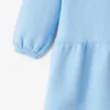 Toddler Girls Roots X Wicked Dress Toddler Girls Roots X Wicked Dress