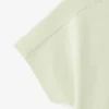 Toddler Girls Summer Cloud Boxy T-Shirt Toddler Girls Summer Cloud Boxy T-Shirt