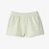 Toddler Girls Summer Cloud Shortie Toddler Girls Summer Cloud Shortie