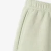 Toddler Girls Summer Cloud Shortie Toddler Girls Summer Cloud Shortie