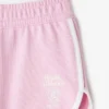 Toddler Girls Summer League Shortie Toddler Girls Summer League Shortie