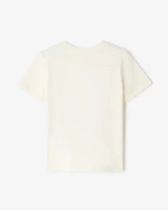 Toddler Glow In The Dark Camp T-Shirt Toddler Glow In The Dark Camp T-Shirt