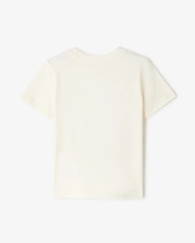 Toddler Glow In The Dark Camp T-Shirt Toddler Glow In The Dark Camp T-Shirt