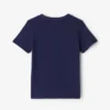 Toddler Glow In The Dark Camp T-Shirt Toddler Glow In The Dark Camp T-Shirt