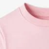 Toddler Heart Pocket T-Shirt Toddler Heart Pocket T-Shirt