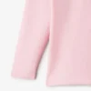 Toddler Heart Pocket T-Shirt Toddler Heart Pocket T-Shirt