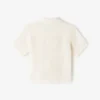 Toddler Isla Camp Shirt Toddler Isla Camp Shirt