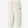 Toddler Isla Pant Toddler Isla Pant