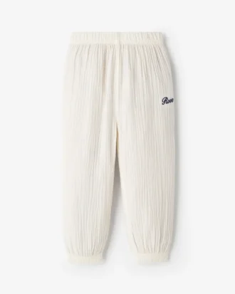 Toddler Isla Pant