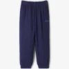 Toddler Isla Pant Toddler Isla Pant