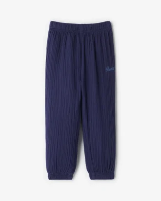 Toddler Isla Pant