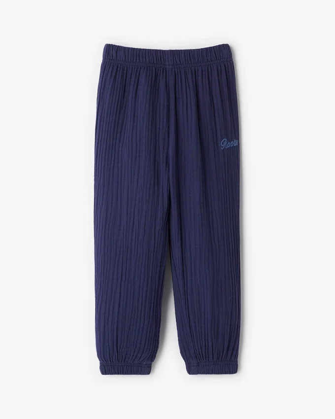Toddler Isla Pant Toddler Isla Pant