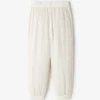 Toddler Isla Pant Toddler Isla Pant