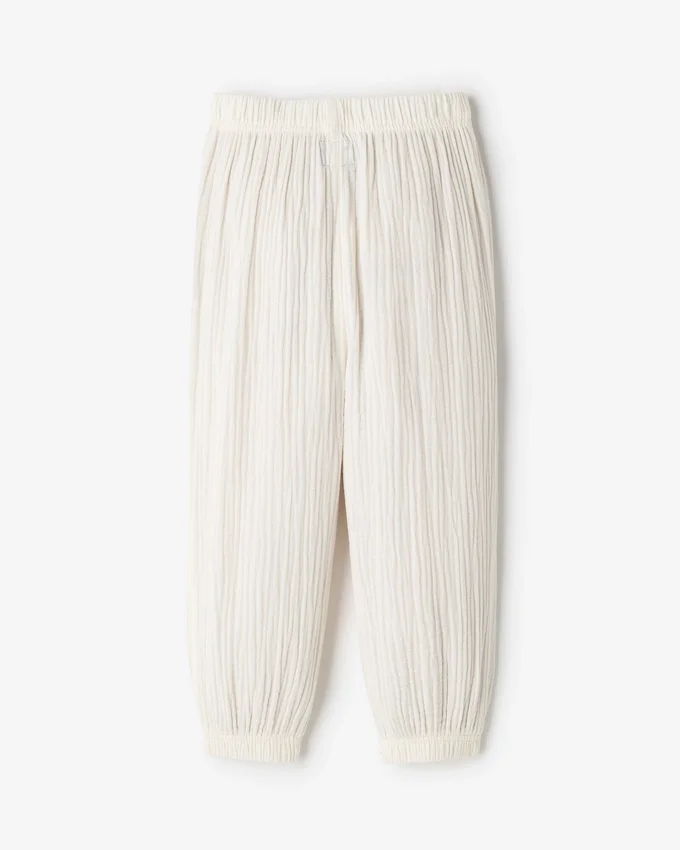 Toddler Isla Pant Toddler Isla Pant